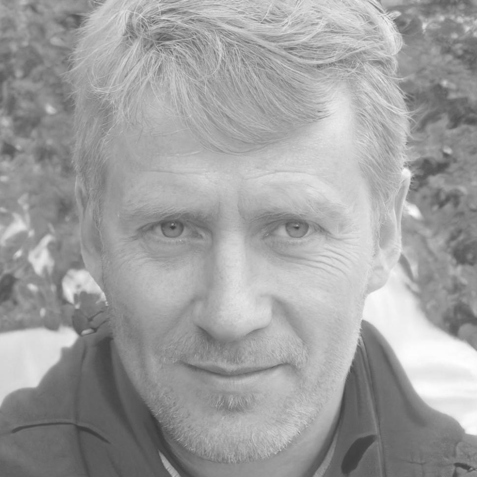 Antonio López
